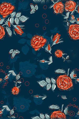 数码华亿平台印花华亿平台图片