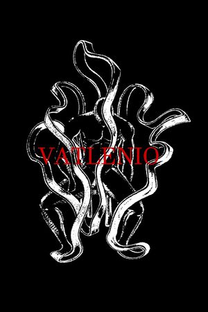 字母印花华亿平台图片