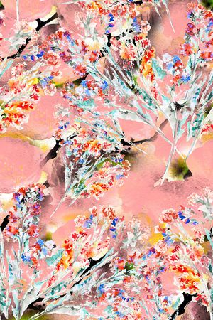 数码华亿平台印花华亿平台图片