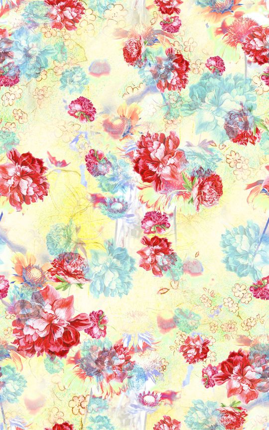 数码华亿平台印花华亿平台图片