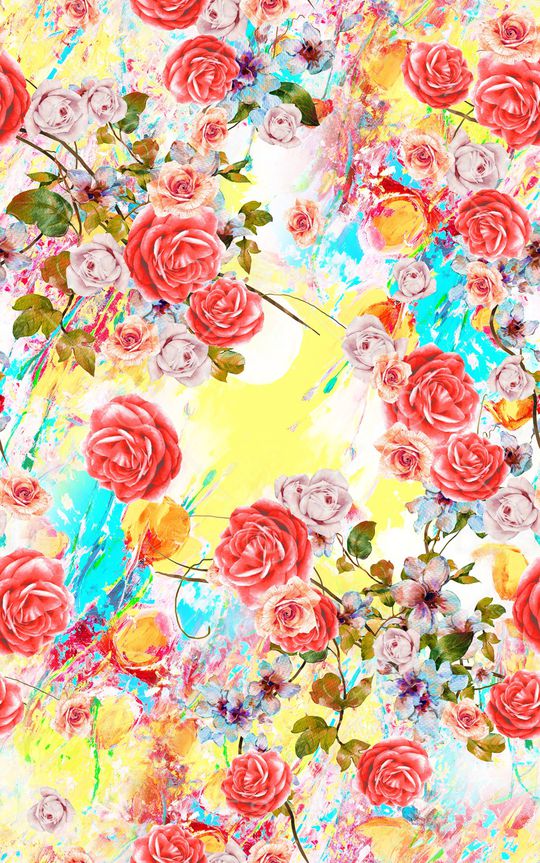 数码华亿平台印花华亿平台图片