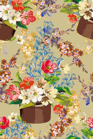 少女印花华亿平台图片