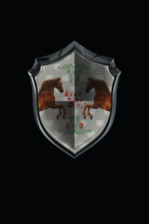 西方印花华亿平台图片