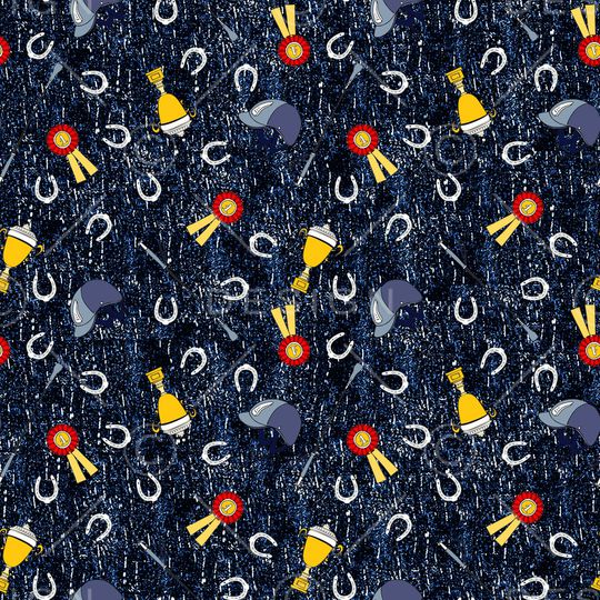 男装印花华亿平台图片