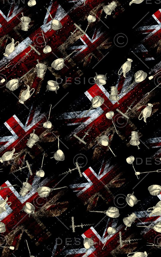 男装印花华亿平台图片