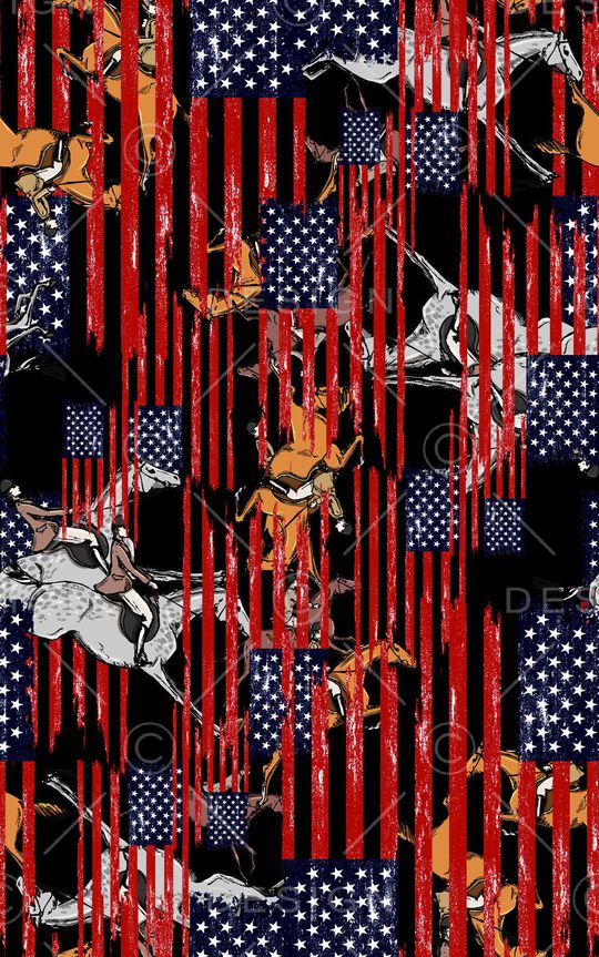 男装印花华亿平台图片