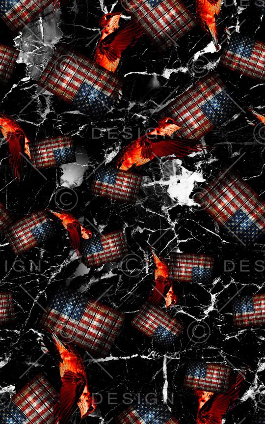 男装印花华亿平台图片