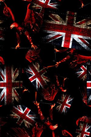 男装印花华亿平台图片