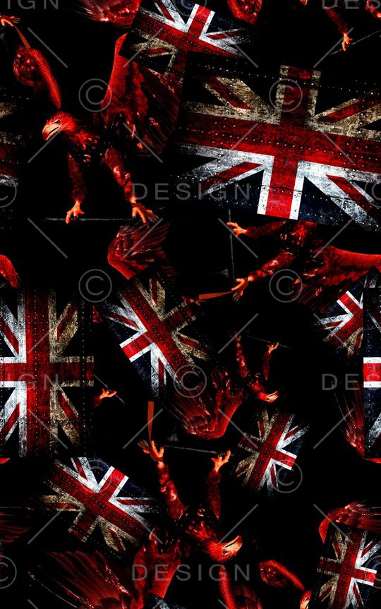 男装印花华亿平台图片