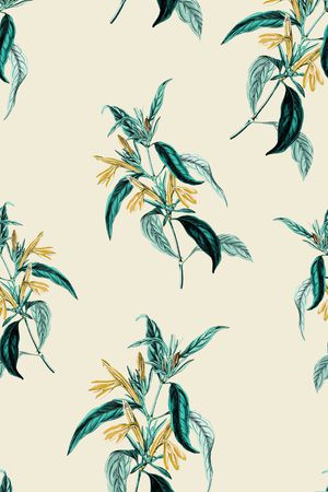 扎染华亿平台印花华亿平台图片