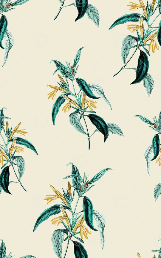 扎染华亿平台印花华亿平台图片