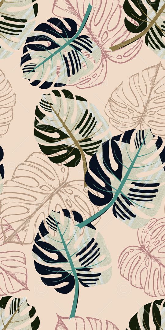 男装印花华亿平台图片