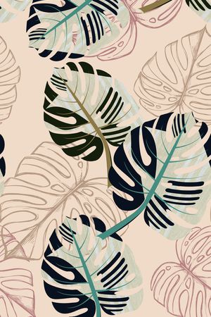 男装印花华亿平台图片