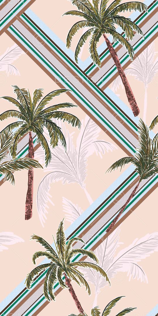 男装印花华亿平台图片