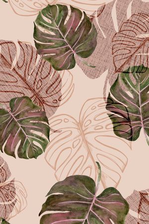 男装印花华亿平台图片