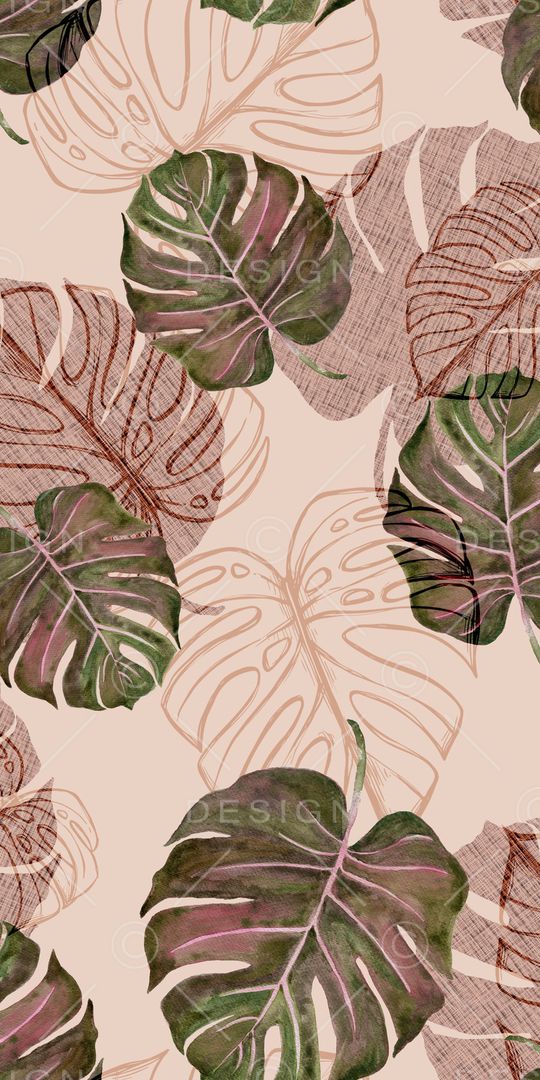 男装印花华亿平台图片