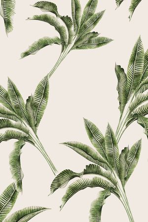 男装印花华亿平台图片