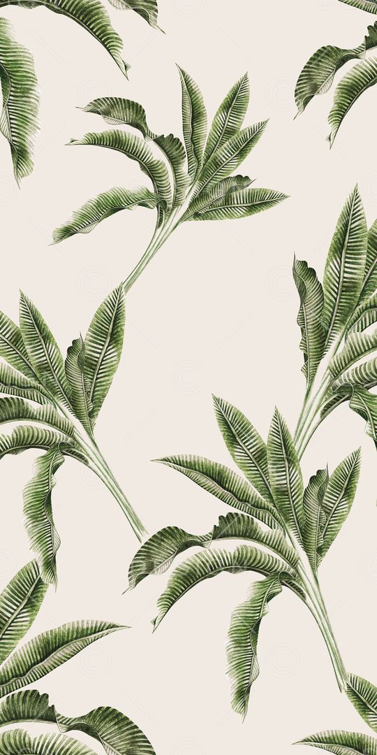 男装印花华亿平台图片