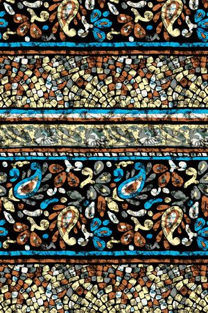 数码华亿平台印花华亿平台图片