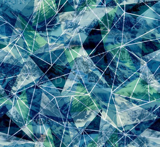 男装印花华亿平台图片