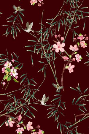 海棠印花华亿平台图片