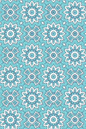 春夏华亿平台印花华亿平台图片