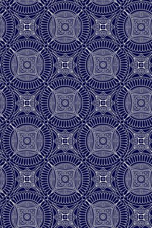 春夏华亿平台印花华亿平台图片