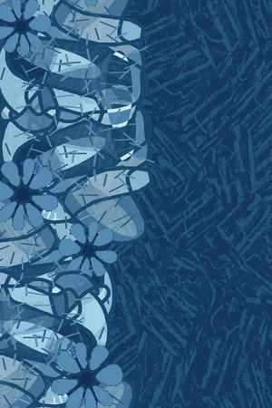 炫彩印花华亿平台图片