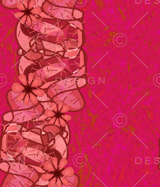 炫彩印花华亿平台图片