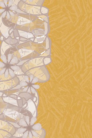 炫彩印花华亿平台图片