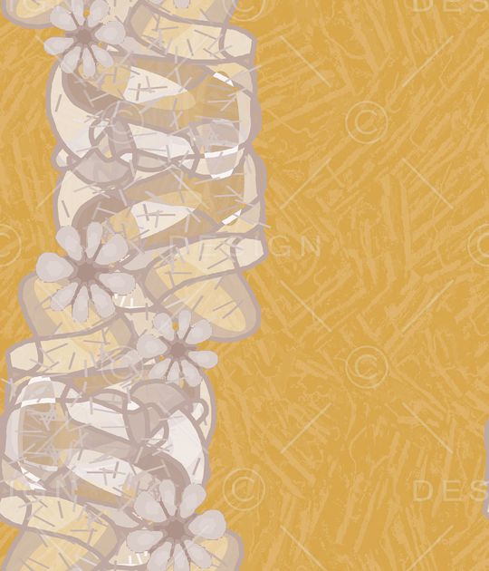 炫彩印花华亿平台图片