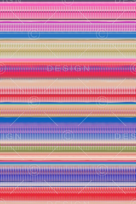 炫彩印花华亿平台图片