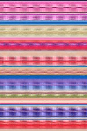 炫彩印花华亿平台图片