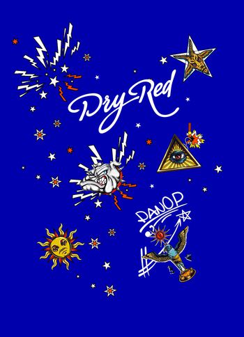 1193951-0316-蓝色色