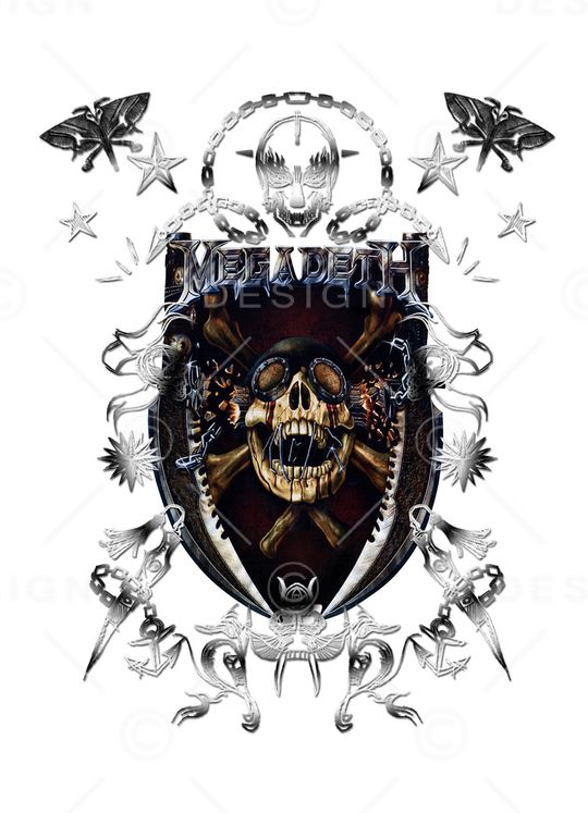 五角星印花华亿平台图片