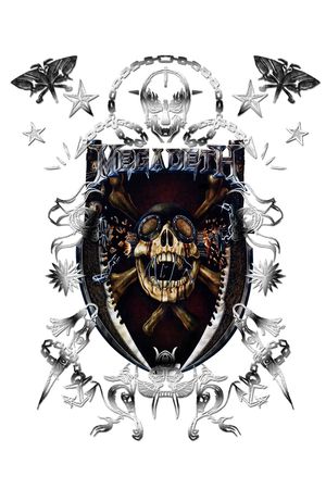 五角星印花华亿平台图片