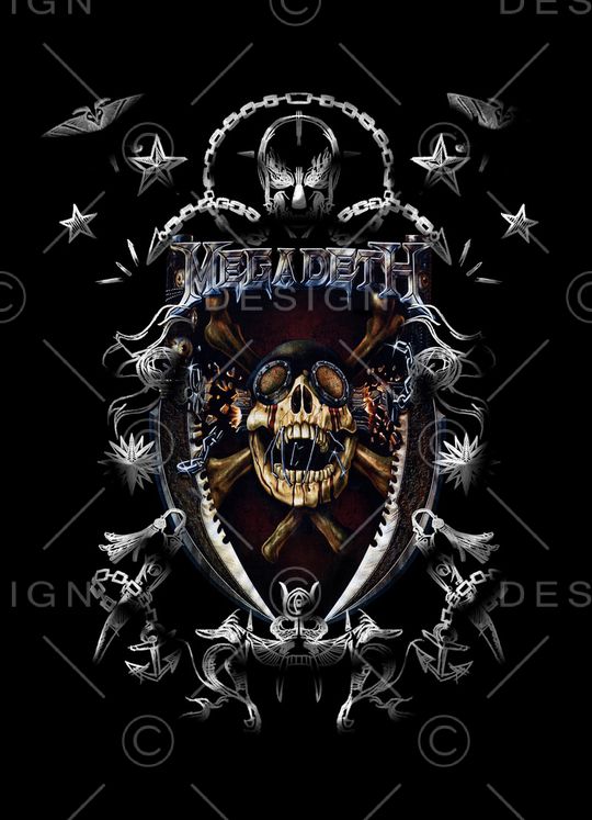 五角星印花华亿平台图片