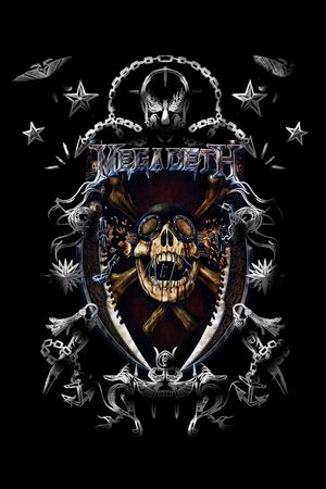 五角星印花华亿平台图片