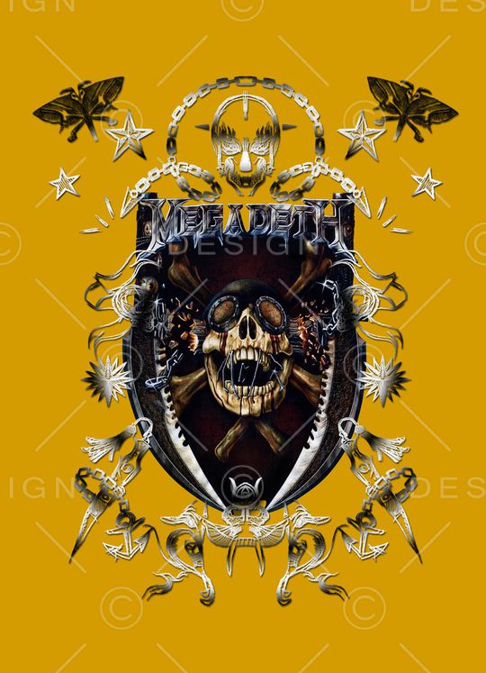 五角星印花华亿平台图片