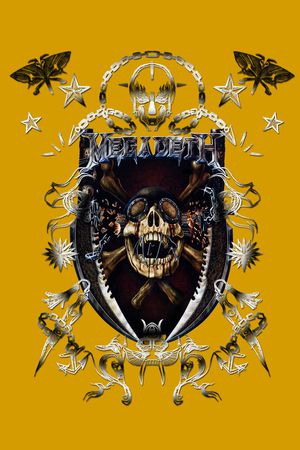 五角星印花华亿平台图片