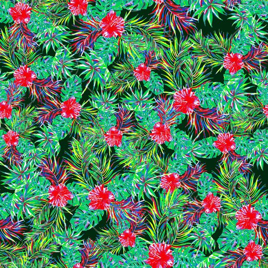 数码华亿平台印花华亿平台图片