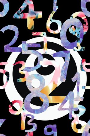 男装印花华亿平台图片