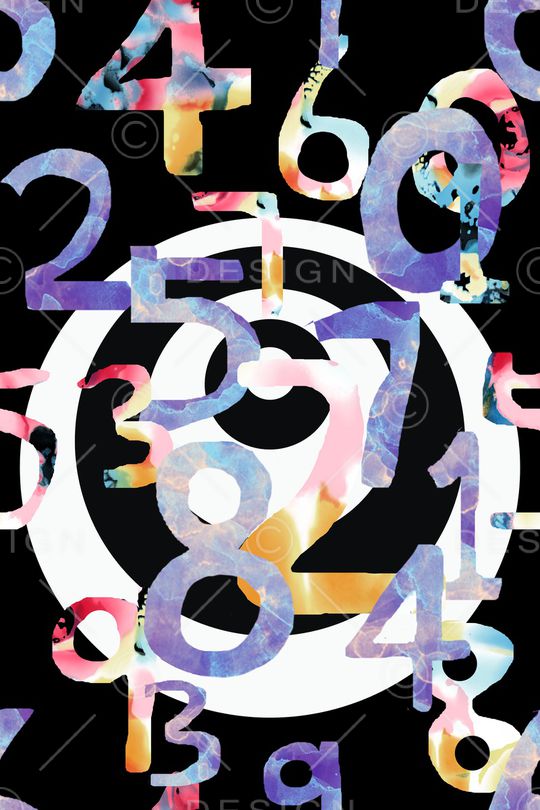 男装印花华亿平台图片