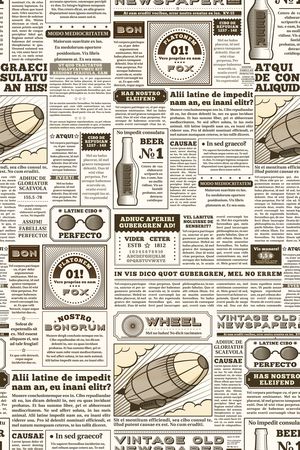 文字印花华亿平台图片