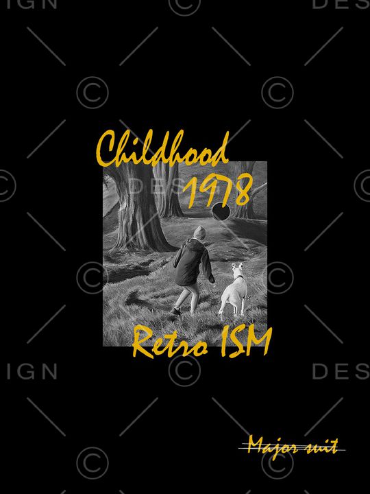 字母印花华亿平台图片