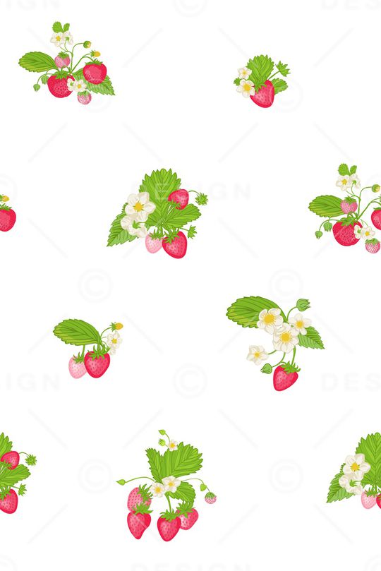 时尚印花华亿平台图片