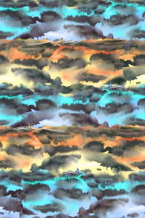 肌理印花华亿平台图片