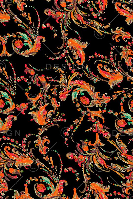 数码华亿平台印花华亿平台图片