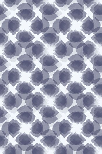 1194403-190216-青蓝雅韵-1-2