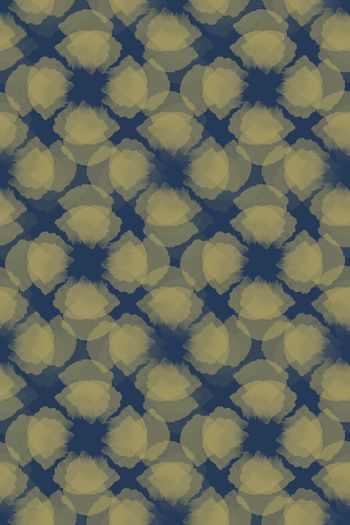 1194404-190216-青蓝雅韵-1-00